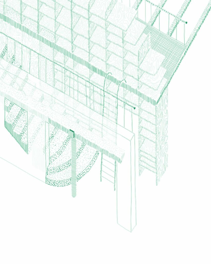 001_DUC-scaled.jpg