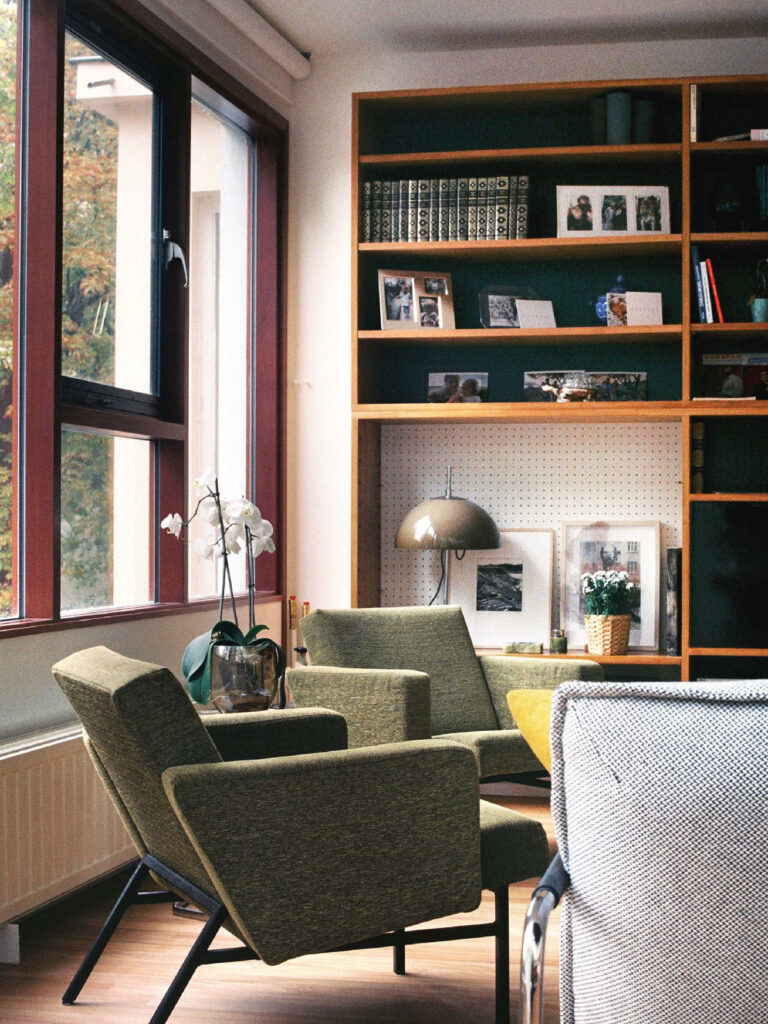 04.jpg