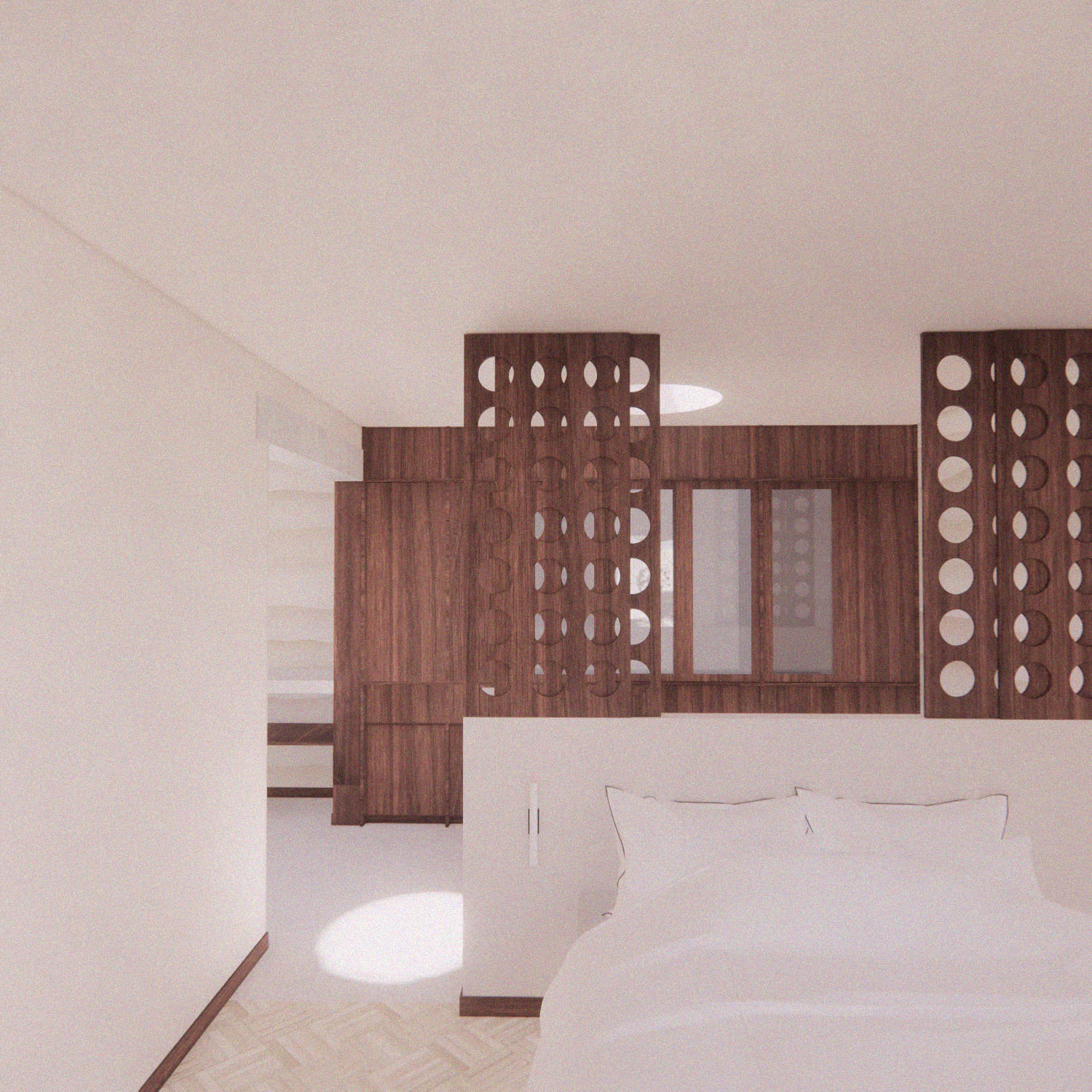 04-Chambre-parent_.jpg