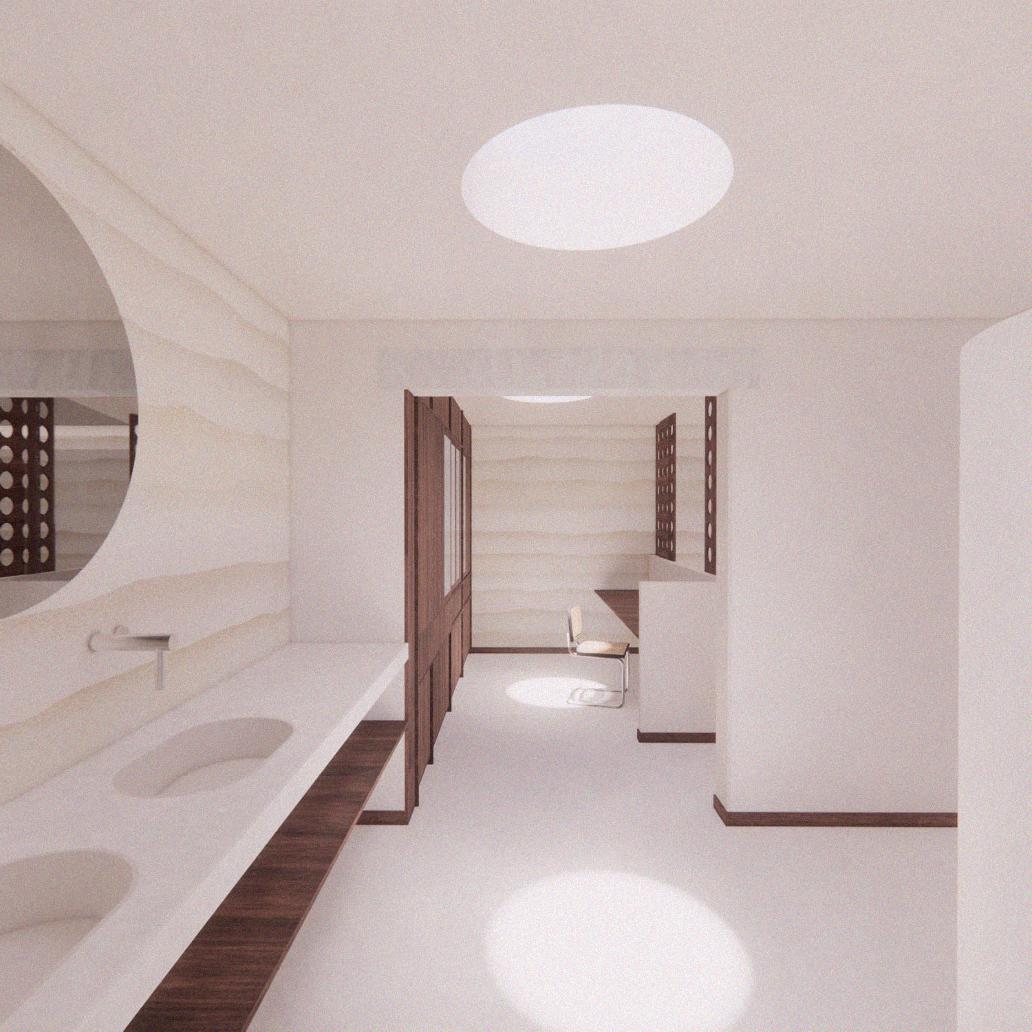 05-Chambre-parent_.jpg