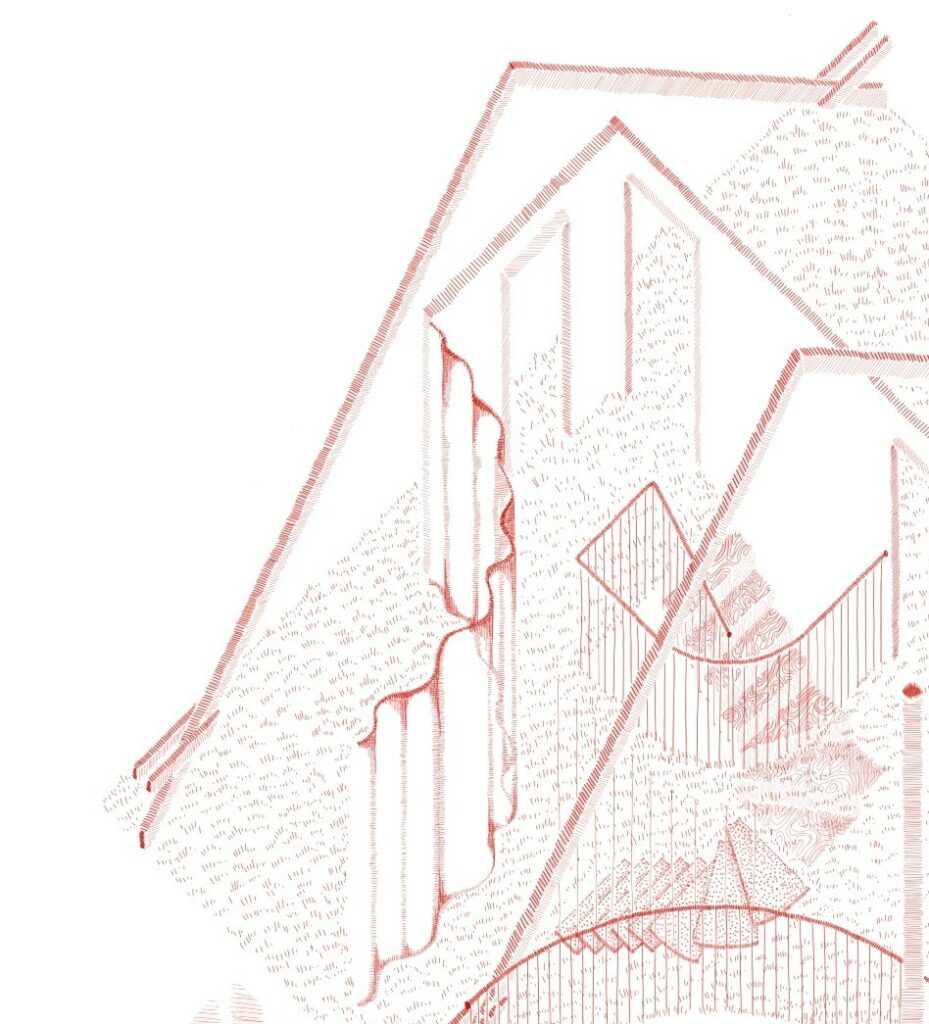 DUC_v001_AXO.jpg