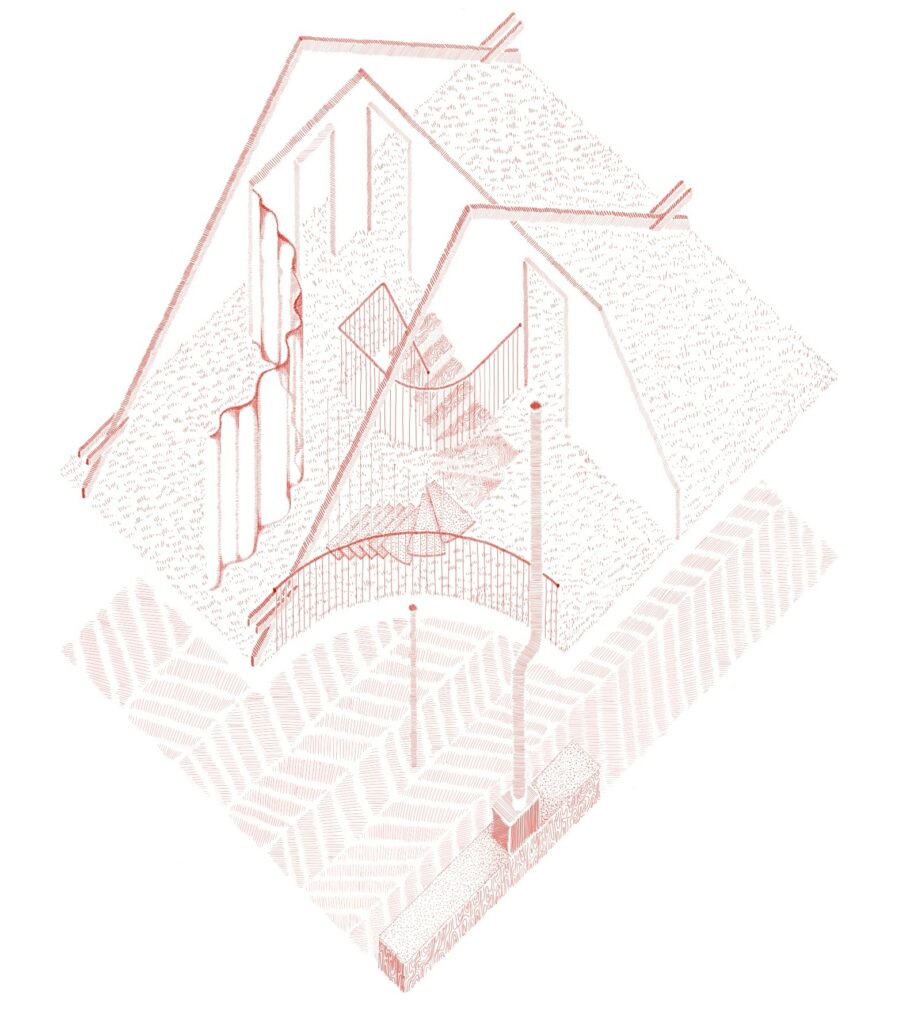 DUC_v01_AXO.jpg