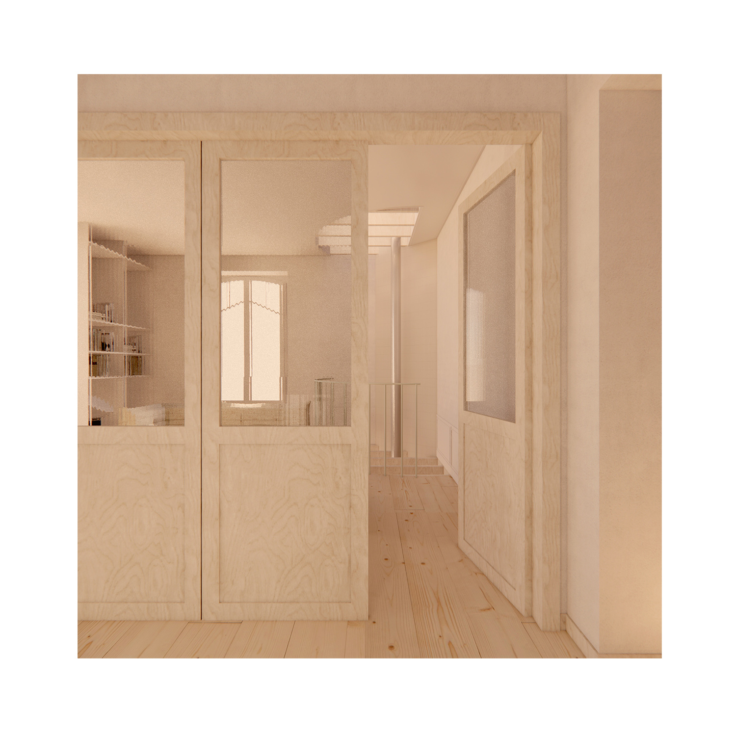 renovation-maison-individuelle-nancy.jpg
